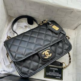 Picture of Chanel Lady Handbags _SKUfw154448935fw